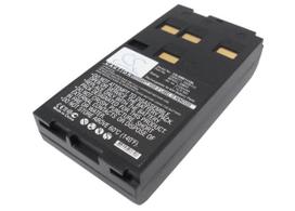 2100mAh for Leica TPS400,TPS700,TPS800,DNA instruments,RCS1100,SR500,TPS1100,TPS1101,GPS500,TC402