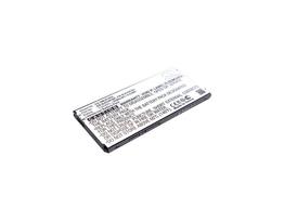 2500mAh for Samsung SM-J5108,SM-J5109,Galaxy J5 6 Duos,Galaxy J5 6 Duos TD-LTE,Galaxy J5 2016,SM-J510MN/DS,Galaxy J5 Metal 2016,Galaxy J5 Metal 2016 Duos,Galaxy J5 Metal 2016 Duos 4G LTE,SM-J510H/DS