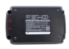 2000mAh for Black & Decker LST136,TC220,MST1024,MST2118,CST1200,CST800,LHT2436,LSWV36,40V MAX 12 in Cordless Chainsaw,40V MAX 22 in Cordless Hedge Trimmer