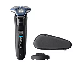 SKUTIKLIS/S7886/35 PHILIPS
