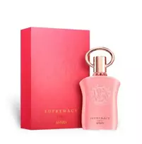 Afnan Supremacy Gala Perfume EDP 90 ml