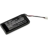 1300mAh for JBL Voyager