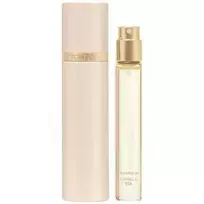 Universalūs kvepalai, Vanilla Sex EDP Miniaturka 10ml