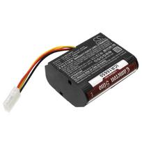 4500mAh for Vorwerk Kobold VR100,Kobold VX100