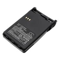 1200mAh for ADI AT-46