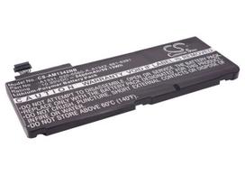 5400mAh for Apple MacBook 13",MacBook Unibody 13",MacBook Pro 15",MacBook Pro 17",MacBook Pro Unibody 15",MacBook Air MC234LL/A 13.3",MacBook Air MC233LL/A 13.3",MacBook Pro 13.3",MacBook Pro MC375LL/A 13.3",MacBook Pro MB985LL/A 15.4"