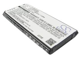 1900mAh for Samsung Galaxy S5 Mini,SM-G800F,SM-G800Y,SM-G800H,Galaxy S5 Dx,SM-G800R4,SM-G800