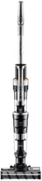 Įkraunamas dulkių siurblys Zyle Dual Roller ZY605VC, 600 W