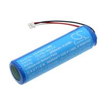 2600mAh for Philips Avent SCD833,Avent SCD833/26,Avent SCD835,Avent SCD835/26,Avent SCD843/26,Avent SCD845/26,Avent SCD841,Avent SCD831,Avent SCD831/26,Avent SCD841/26