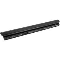 2200mAh for Clevo W970KLQ,W950KU,W970SUW,W970 LUQ,W955AU,W950AU,W955TU,W950KL,W970LUQ,W950LU