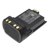 2500mAh for Motorola APX6000,APX7000,APX8000,APX7000XE P25,APX6000XE P25,APX6000 P25,APX6000XE,SRX2200,APX 6000,APX7000XE