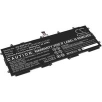 6000mAh for Samsung GT-P7510,Galaxy Tab GT-P7510,GT-N8000,GT-7511,GT-P5100,GT-P5110,GT-N8010,SCH-i925,SCH-i925U,Galaxy Note 10.1 LTE