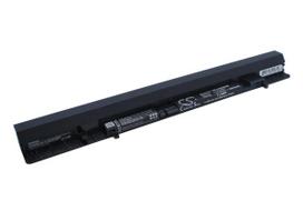2200mAh for Lenovo IdeaPad Flex 14AP,IdeaPad Flex 14AT,IdeaPad Flex 14D,IdeaPad Flex 14M,IdeaPad Flex 15,IdeaPad Flex 15M,IdeaPad Flex 15AP,IdeaPad Flex 15AT,IdeaPad Flex 15D,IdeaPad S500