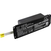 3400mAh for BOSE Soundlink Mini 2