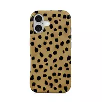 Devoted - iPhone 17 Case, Tough (MagSafe) / N/A