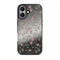 Sonnet - iPhone 17 Case, Elite Mirror Dark (MagSafe) / Gunmetal