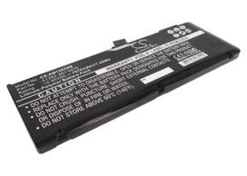 7070mAh for Apple Macbook Pro 15" inch i7,MacBook Pro 15.4" 2.0GHz Core i7,MacBook Pro 15.4" 2.2GHz Core i7,MacBook Pro 15.4" 2.3GHz Core i7,MacBook Pro 15.4" 2.6GHz Core i7,MC721LL/A A1286 MacBookPro8.2 Early 2011,MC723LL/A A1286 MacBookPro8.2 Early 2011