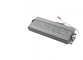 Ecolight Hermetiškas maitinimo šaltinis PREMIUM 120W 24V