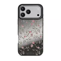 Sonnet - iPhone 17 Pro Max Case, Elite Mirror Dark (MagSafe) / Gunmetal