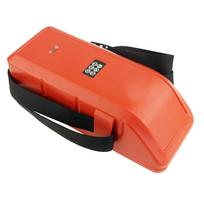 8200mAh for Leica TPS 400,700,800,1100,GPS500,TPS1200,GPS1200,TPS400,TPS700,TPS800