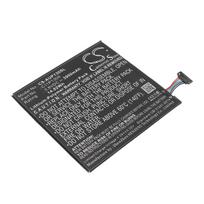 3900mAh for Asus MeMO Pad HD7,ME173X,Memo Pad HD,ME180A,K00L,Memo Pad 7,ME176C,K013,ME176CX,Memo Pad 8HD