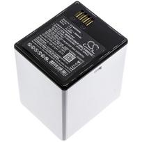 3000mAh for Arlo Go,VML4030,VMA4410