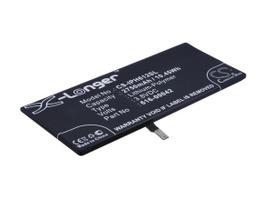 2750mAh for Apple iPhone 6s Plus,A1699,A1634,A1690,A1687
