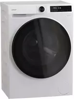 Skalbimo mašina Candy BP37SBL8-S