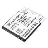1500mAh for BoostMobile Transform Ultra,SPH-M930