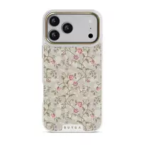 Sonnet - iPhone 17 Pro Max Case, Elite Light (MagSafe) / Gold