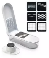 Salter BW12926EU7 Multifunctional Food Chopper