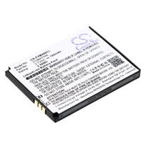 700mAh for FRITZ!FON MT-F,2000 2446,AVM 2000 2446,C4,M2,EM325,M325,EM25