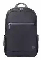Kuprinė HP 15.6" Nešiojamas kompiuteris Backpack - plecak