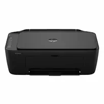 Hewlett Packard (HP) HP DeskJet 2910 Wireless All-in-One Color Spausdintuvas