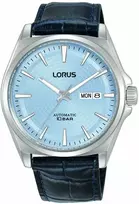 Laikrodis Lorus Laikrodis męski Automatic RL417CX9