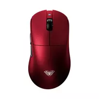 AULA SC900 Pro Red pelė