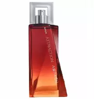 Avon „Attraction Awaken For Him“ tualetinio vandens purškiklis 75 ml