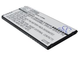 1700mAh for Samsung Galaxy Alpha,SM-G850,SM-G850F,SM-G850T,SM-S801,SM-G8508,SM-G8508S,SM-G8509v,SM-G850A,Galaxy Alpha LTE-A