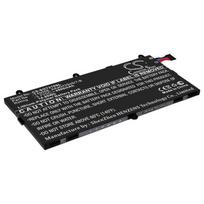 3600mAh for Samsung Galaxy Tab3 7.0,SM-T210,SM-T211,SM-T2105,SM-T210R,Galaxy Tab 3 Kids,GT-P3200,Galaxy Tab 3 7.0,SM-T217S,SM-T285