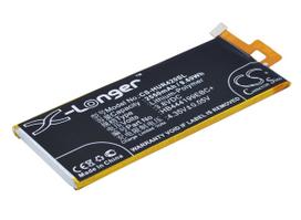 2550mAh for Huawei Honor 4C,G Play Mini,C8818,CHM-UL00,CHM-TL00H,CHM- CL00,G650,CHC-U01
