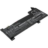 4050mAh for Asus X570,X570ZD,FX570UD,X570UD,X570DD,FX570ZD,K570UD,K570ZD,R570UD,R570ZD