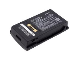 4800mAh for Motorola MC3200,MC32N0,MC32N0-S