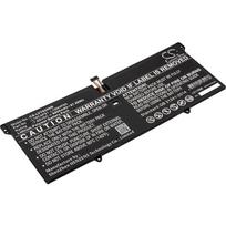 8800mAh for Lenovo Yoga 920,Yoga 920-13IKB,Yoga 920-13IKB 80Y7001PIX,Yoga 920-13IKB 80Y7002FFR,Yoga 920-13IKB 80Y7002KMH,Yoga 920-13IKB 80Y7002NUK,Yoga 920-13IKB 80Y7002PUK,Yoga 920-13IKB 80Y7002USC,Yoga 920-13IKB 80Y7002YGE,Yoga 920-13IKB 80Y70038RI