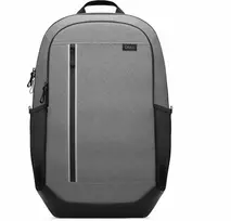 Dell Kuprinė pro 14-16 cali plus eco loop urban cp5625g