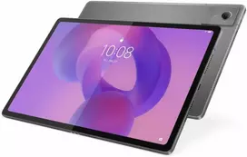 Planšetė Lenovo Tab K12 - 12.1' 2.5K, 12GB RAM, 256GB Storage, Android 15, 5G
