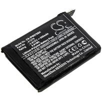240mAh for Apple iWach 1 42mm,Watch 1st Gen 42mm
