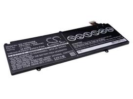 3500mAh for Toshiba Click 2 Pro,Satellite P35W,Satellite P35W-B3226