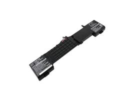 6200mAh for DELL Alienware 17 R2,ANW17-2136SLV,AW17R3-7092SLV,AW17R3-8342SLV,ALW17ED-4838,ALW17ED-4738,ALW17ED-3828,ALW17ED-2728,ALW17ED-4718,ALW17ER-4738