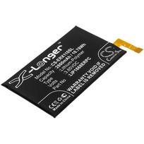 2800mAh for Sony Xperia 10,I3123,I4193,I4113,I3113