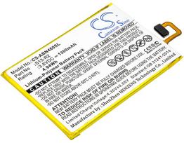 1300mAh for Amazon Kindle Voyage,NM460GZ